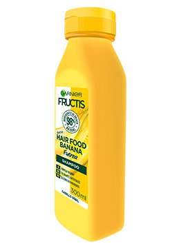 hair-food-shampoo-banana-3